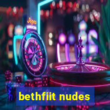 bethfiit nudes